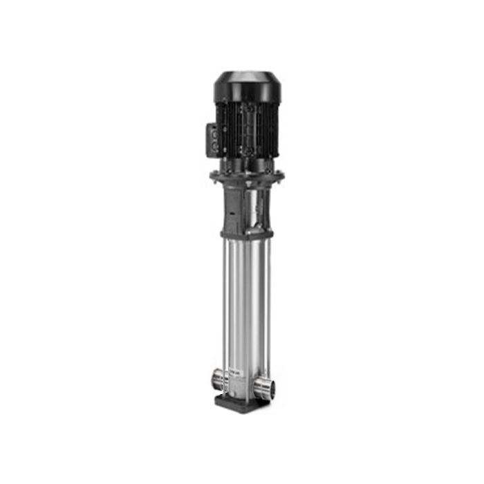 Buy Grundfos CRN 10 1 A P A E HQQE 0 37kW Stainless Steel Vertical