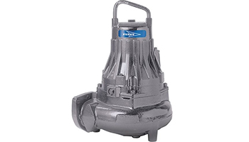 Buy 3085 Series Online At Anchor Pumps UK