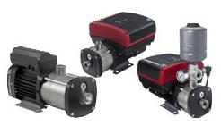 Buy Grundfos Pumps Online At Anchor Pumps UK