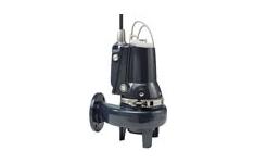 Buy Grundfos Pumps Online At Anchor Pumps UK