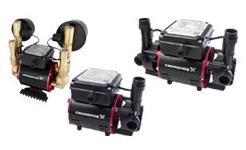 Buy Grundfos Shower Pumps Online At Anchor Pumps UK