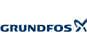 Buy Grundfos Pumps Online At Anchor Pumps UK