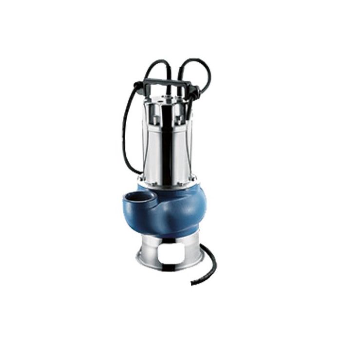 TUYAU FLEXIBLE - Pentax Water Pumps