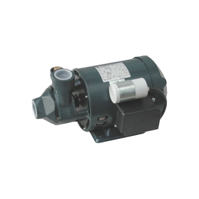 Buy Lowara PM 16 Cast Iron Peripheral Booster Pump 240V