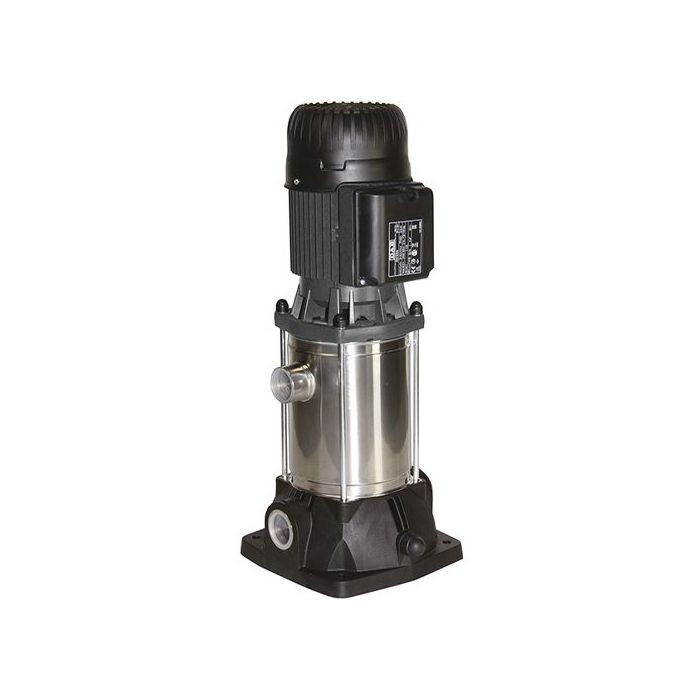 Buy DAB KVCX 35-120 M Multi-Stage Centrifugal Pump
