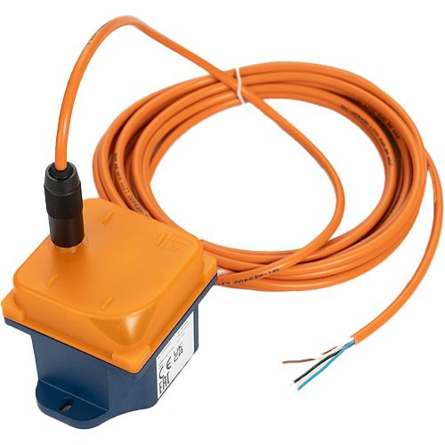 Buy ProMinent Dulcolevel Level Sensor & 4/20MA Cable