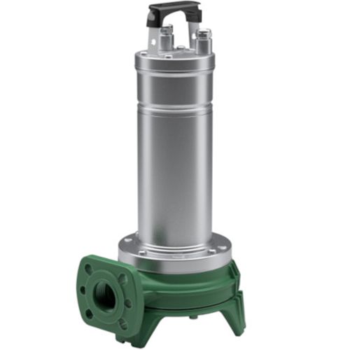 Buy Dab Feka Vs Grinder Tna Submersible Grinder Pump Without Float