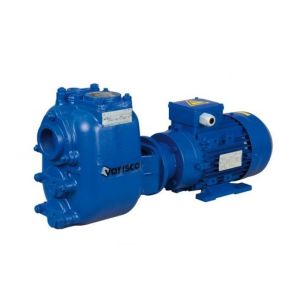 Buy Varisco Pumps Online At Anchor Pumps UK