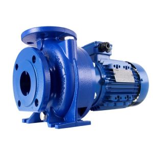 Industrial Pumps, The UKs leading pump distributor - Anchor Pumps