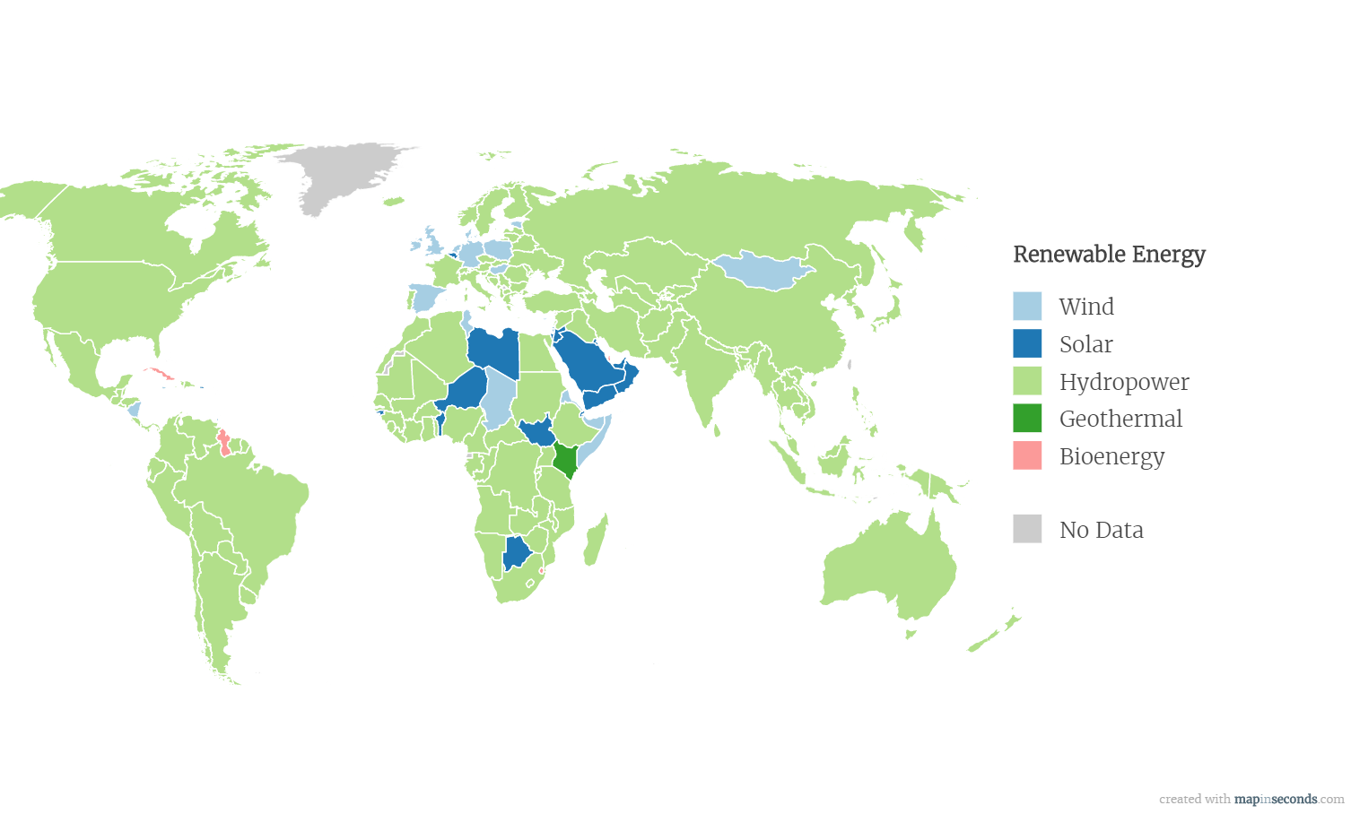 renewable-energy-use-in-america-europe-and-the-world-anchor-pumps